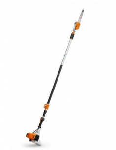 Podadora de altura Stihl HT...