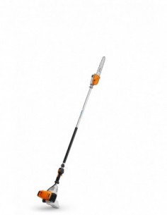 Podadora de altura Stihl HT...