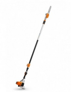Podadora de altura Stihl HT...