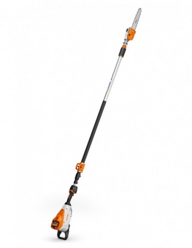 Podadora de altura Stihl HTA 135 sin...