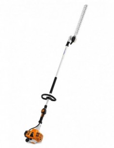 Cortasetos Stihl HL 94 C-E