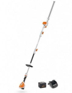 Cortasetos de altura Stihl...