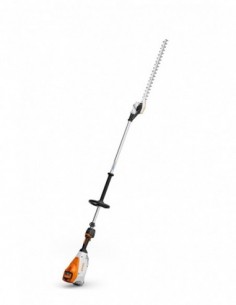 Cortasetos de altura Stihl...