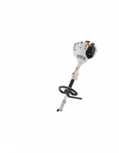 Sistema combinado Stihl KM...