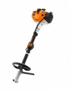 Sistema combinado Stihl KM...