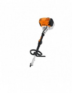 Sistema combinado Stihl KM...