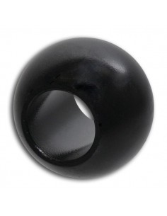 LA985510KR - Rótula de Elevación Rodamiento Brazo Inferior Cat. 4 85x51