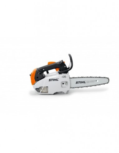 MS 151 TC-E MS 151 TC-E