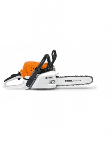Motosierra Stihl MS 251rm espada de...