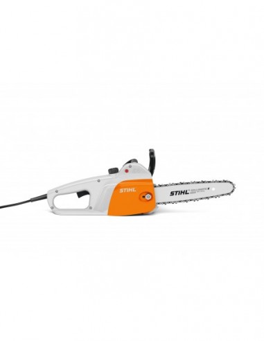 Motosierra Stihl MSE 141 C-Q