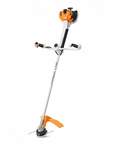 Desbrozadora Stihl FS 361 C-EM Desbrozadora Stihl FS 361 C-EM