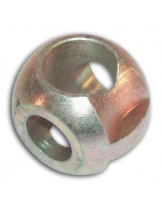 Z902228KR - Rodamiento Brazo Inferior Special Bola 57x22,6/28,8