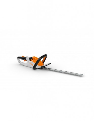 Cortasetos Stihl HSA 40