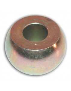 Z902200KR - Rodamiento Brazo Inferior Special Bola 57x22,6