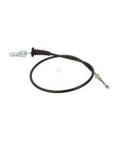 4206156M91N Control flexible