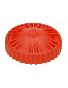 750050AV Tapa para depósito...