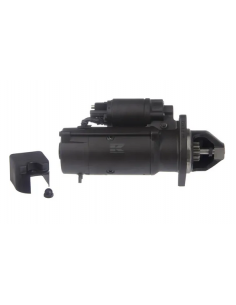 Motor de arranque, 12 V 4,2...