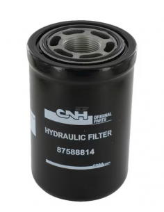 48131202 Filtro hidráulico