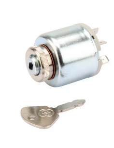 14109000 Interruptor...