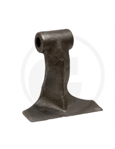 Martillo Trituradora...