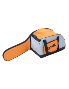 Bolsa para guardar y...