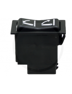 82020694GN Interruptor...