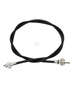 Cable Cuentahoras ADAPTABLE...
