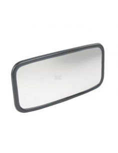 CA5667025 Retrovisor