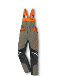 Peto, FUNCTION Ergo, Talla L