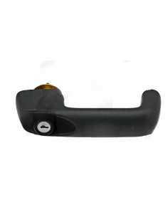 MANILLA PUERTA  JOHN DEERE...