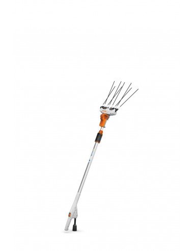 Vareador Stihl SPA 140