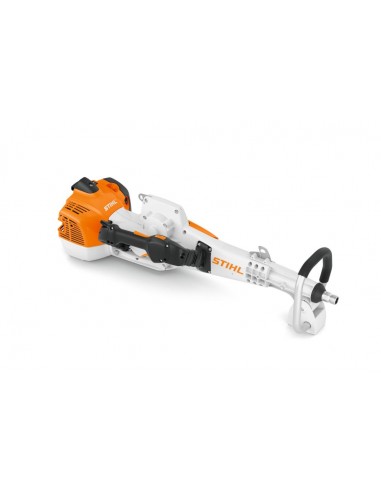 Vareador Stihl SP 452