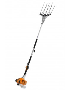Vareador Stihl SP 92 C-E