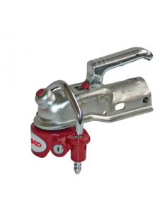 1224081 Protección antirrobo