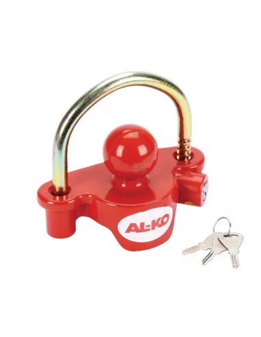 1224081 Protección antirrobo