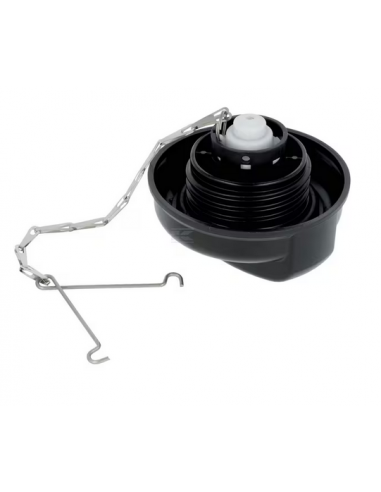 87679916GN Tapón depósito gas-oil