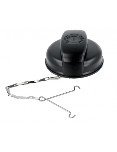 87679916GN Tapón depósito gas-oil