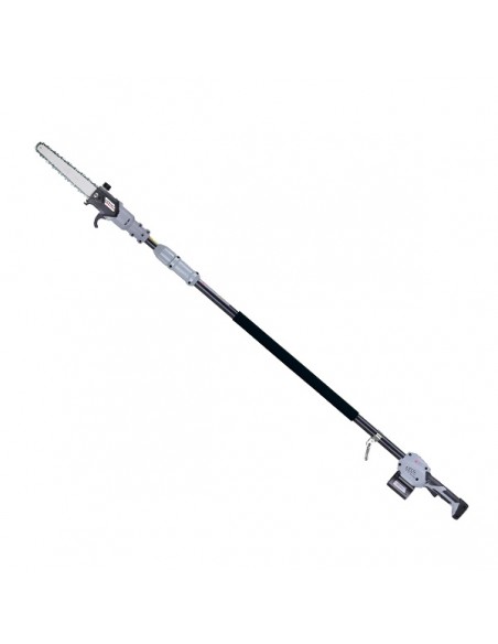 30130022003 - Motosierra Altura Arvipo HS37 Pro + 3 Baterías