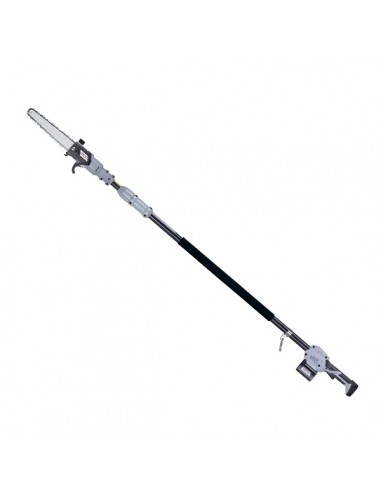 30130022003 - Motosierra Altura Arvipo HS37 Pro + 3 Baterías