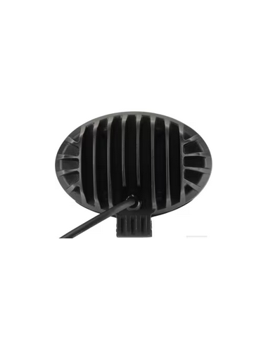 LA10039 Faro de trabajo LED, 39W,...