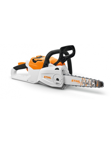 Motosierra Stihl MSA 80,  SIN...