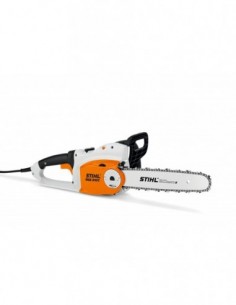 Motosierra Stihl MSE 210...