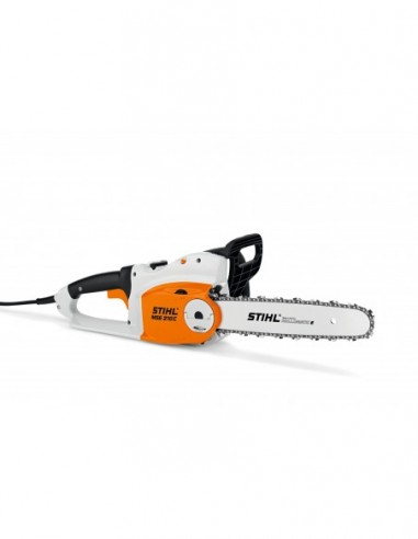 Motosierra Stihl MSE 210 C-BQ PD3  40cm