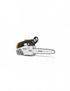 Motosierra Stihl MS 194...