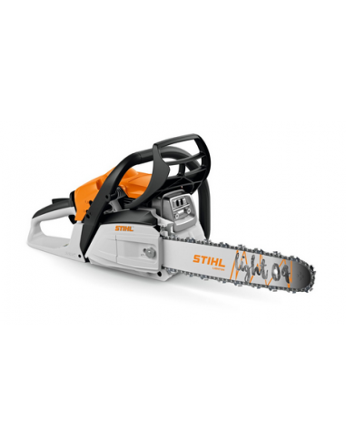 Motosierra Stihl MS 212 Motosierra Stihl MS 212