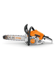 Motosierra Stihl MS 212,...