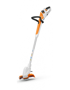 Desbrozadora Stihl FSA 30