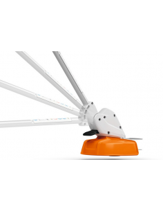 Desbrozadora Stihl FSA 30