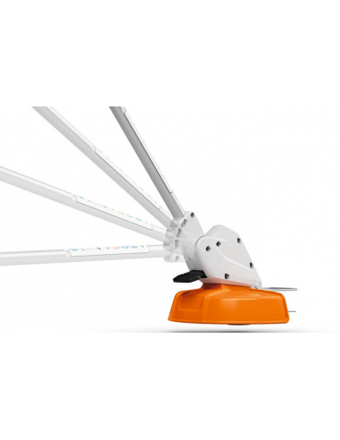 Desbrozadora Stihl FSA 30 Desbrozadora Stihl FSA 30