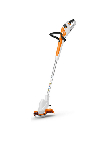 Desbrozadora Stihl FSA 30